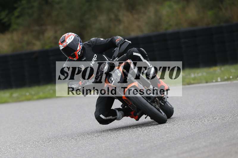 /35 26.07.2025 Speer Racing ADR/RC Girls Camp/9